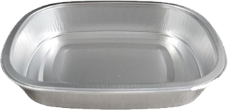 ALUMINUM
