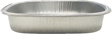 ALUMINUM-2